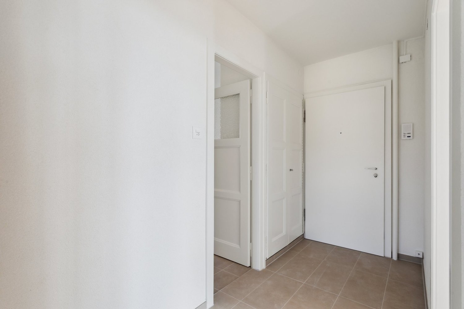 3-Zimmer-Wohnung