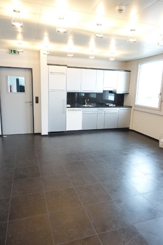 316m² bureau
