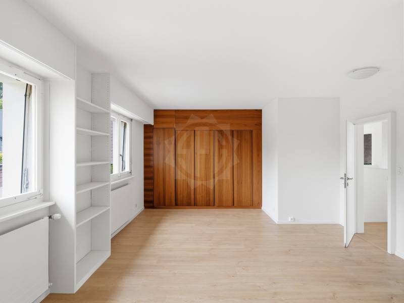 Casa singola di 10 locali