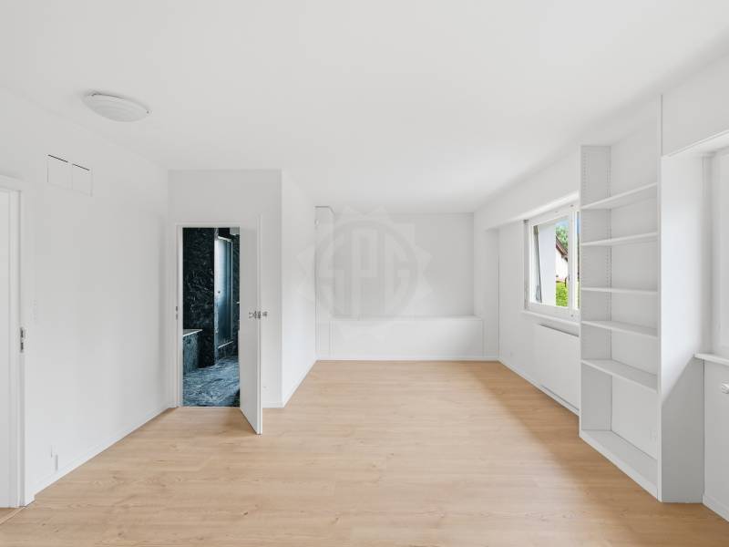 Casa singola di 10 locali