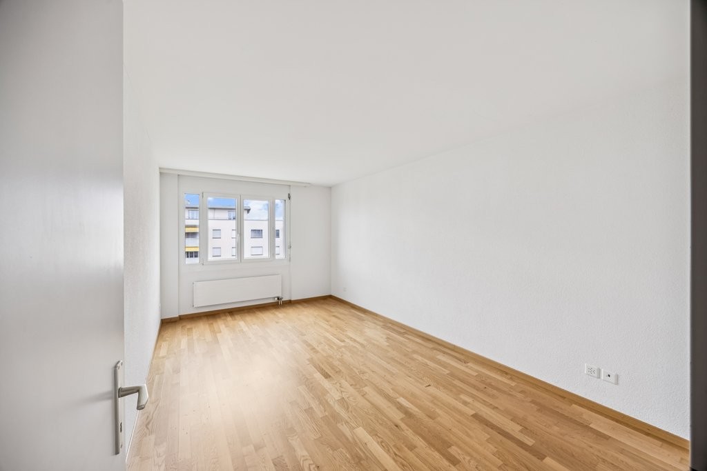 Appartamento di 4 ½ locali