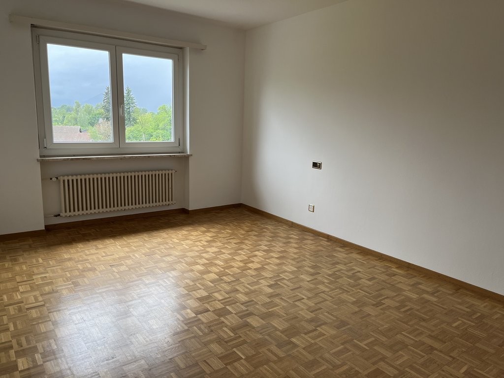 Appartement 5 ½ pièces