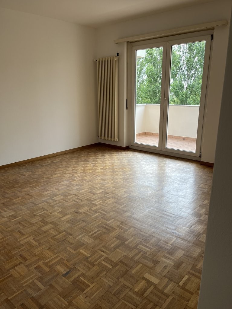 Appartement 5 ½ pièces