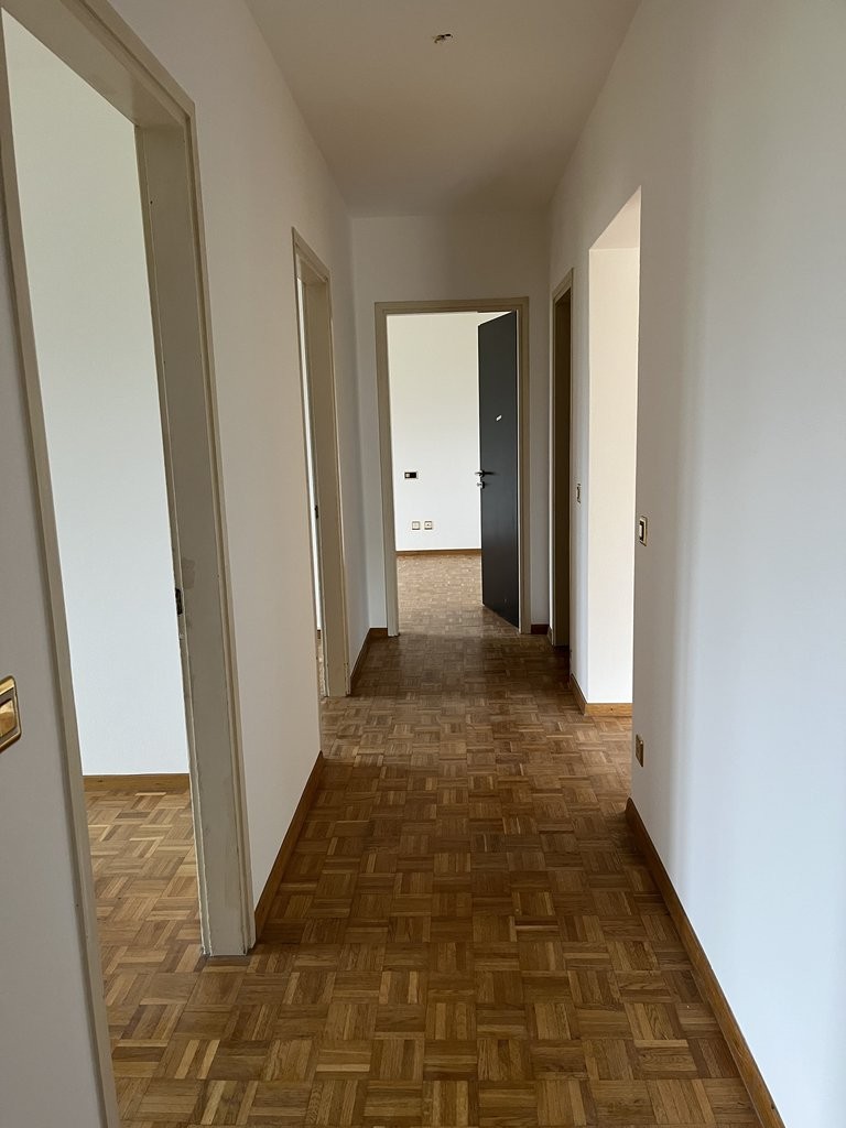Appartement 5 ½ pièces