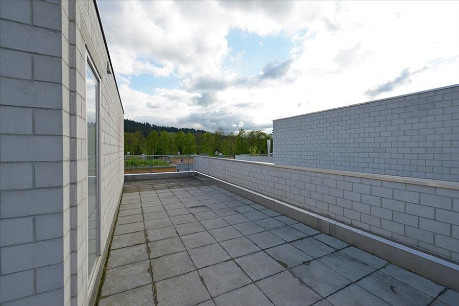 4 ½ locali duplex