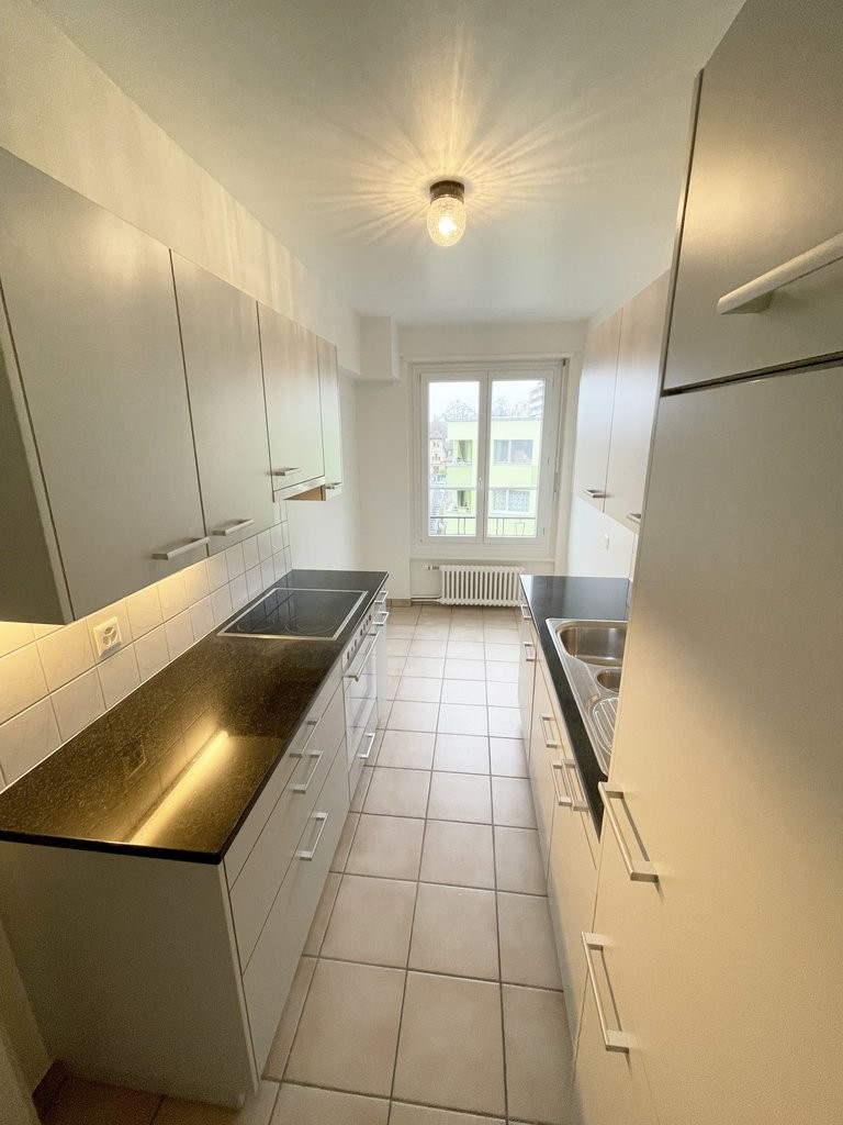 3-Zimmer-Wohnung