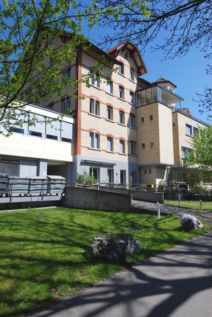 59m² commerciale
