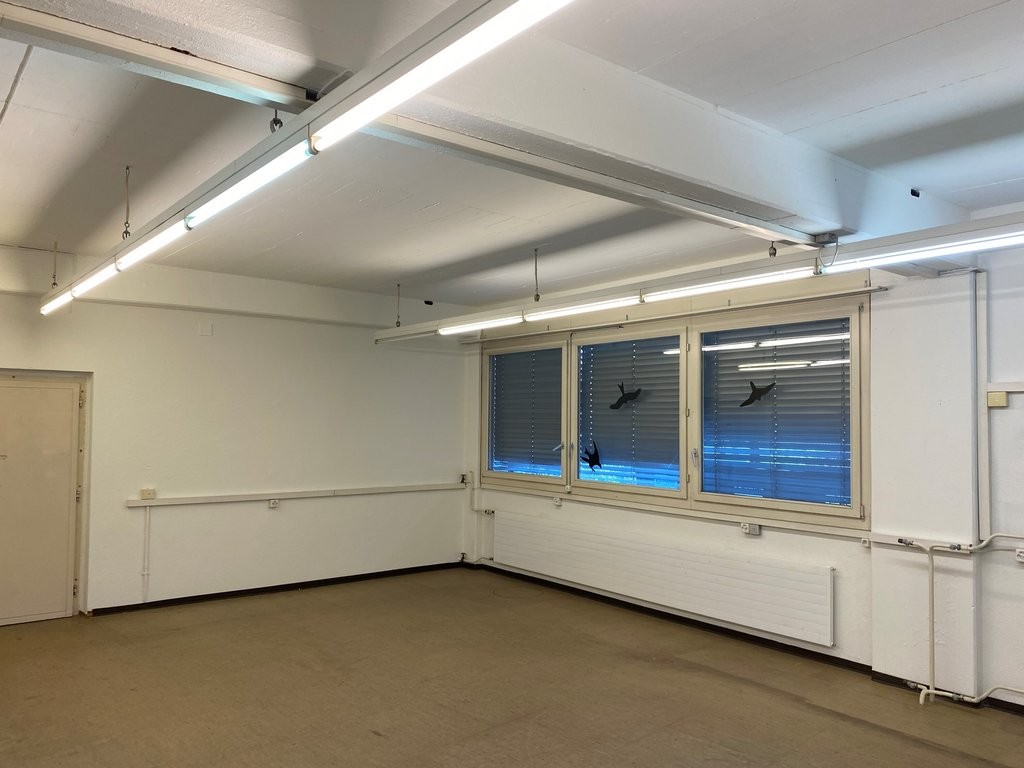 59m² commerciale