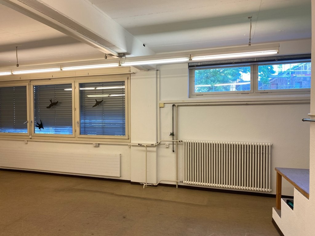 59m² commerciale