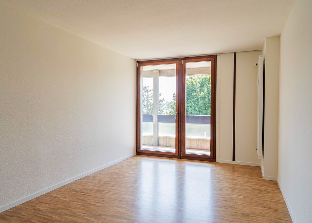 4 ½ pièces appartement