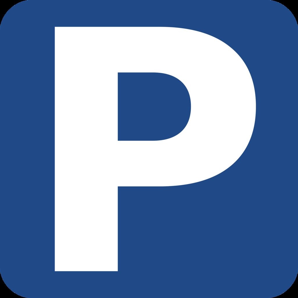 Underground slot