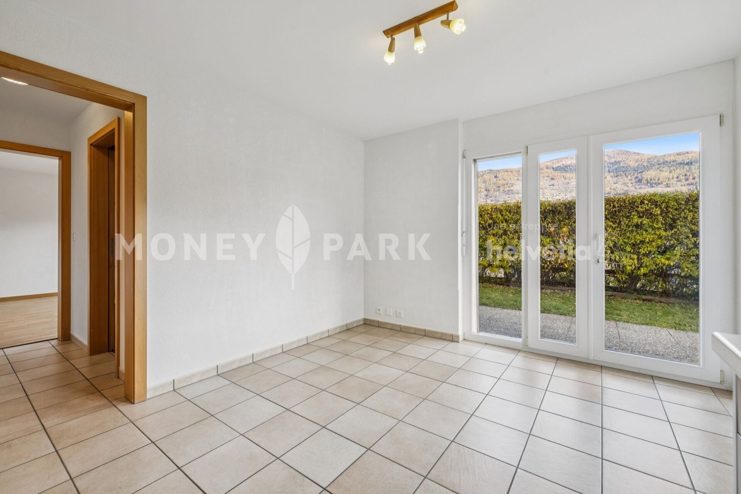 7 rooms villa