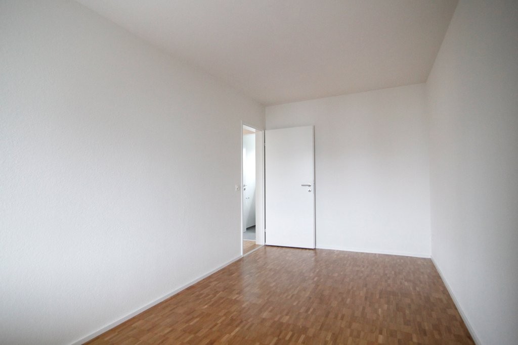 Appartamento di 4 ½ locali