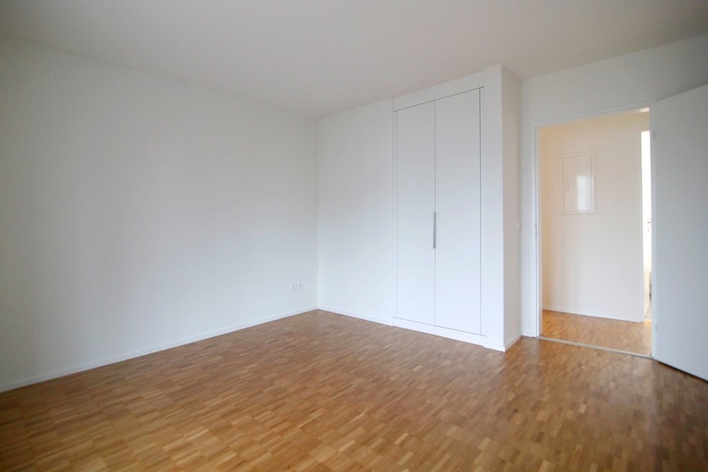 Appartamento di 4 ½ locali