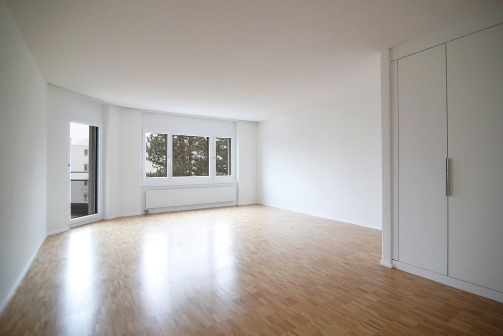 Appartamento di 4 ½ locali