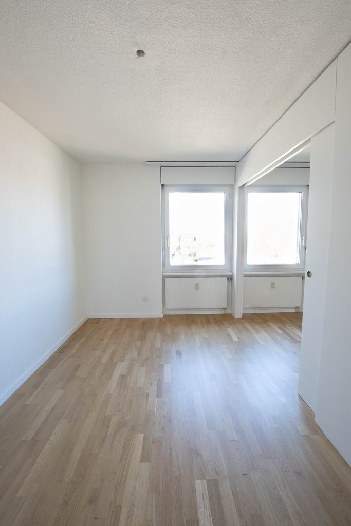 Appartamento di 4 ½ locali