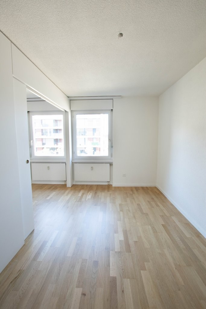 Appartamento di 4 ½ locali