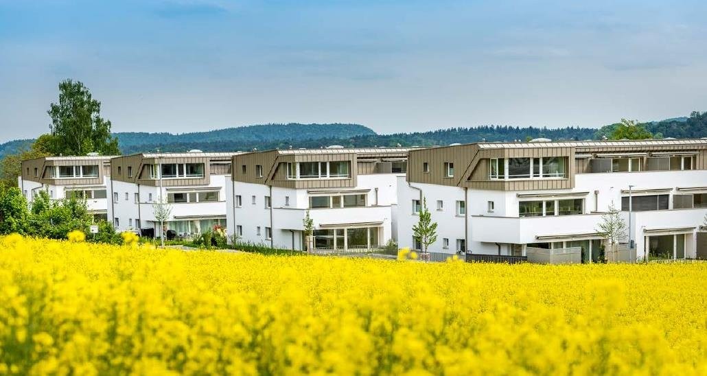 85m² stanza per hobby