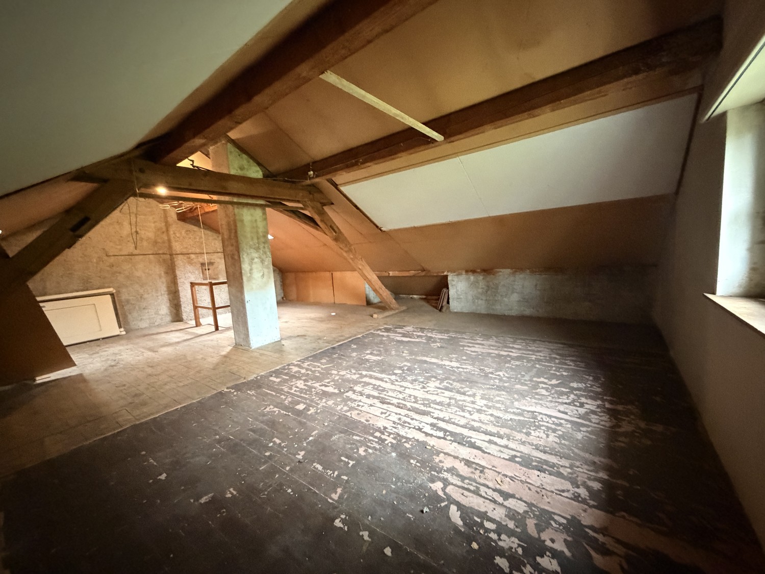 Casa singola di 5 ½ locali