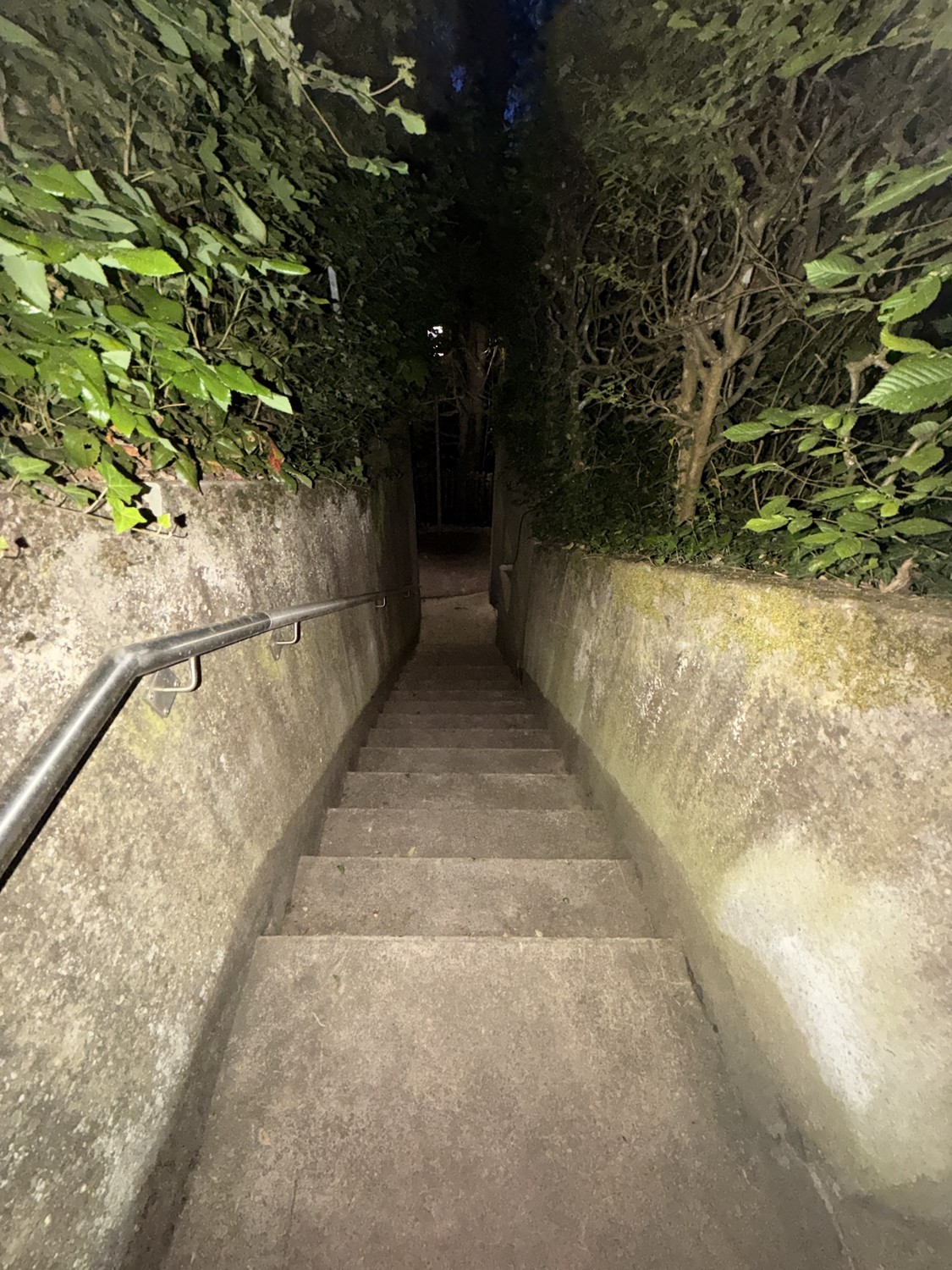 Casa singola di 5 ½ locali