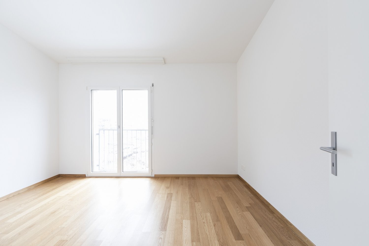 4 ½ locali appartamento in mansarda