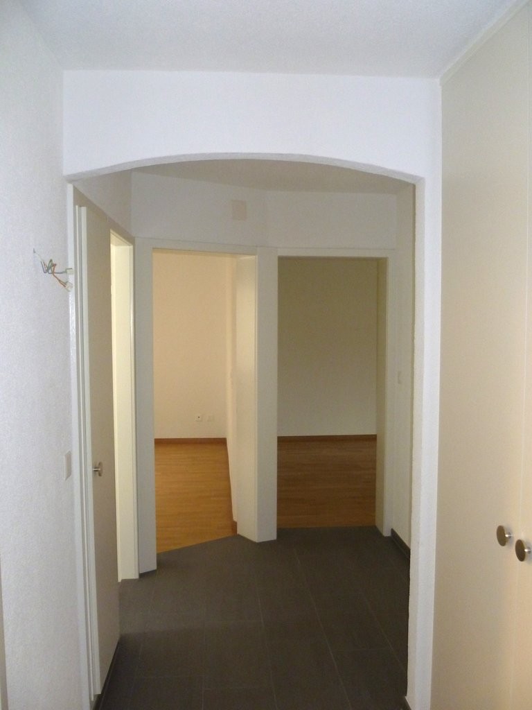 appartamento di 2 locali